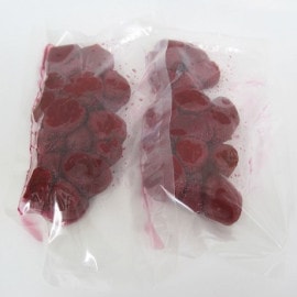 �㶹ʪ�����񡧼㶹�Τ��äѤ��ߴ���(��������)300g��2��/3��/4��/6��(ʿ��)�� �� ʡ����(�դ����椦)�⤷���ϡ���ʿ����(����ؤ����椦)���ߴ���