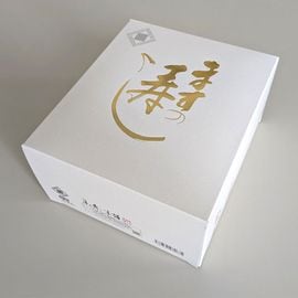 ʿ��������ޡ�15���������ޤ��μ�����Ȣ�Ť͡ץ��åȺѤ߸��ڤޤ��μ�������Ȣ�Ť�