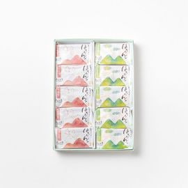 �դ�󡦤ɡ��롧�֤ۤ����10������