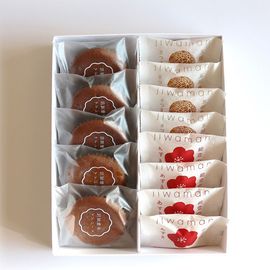 �դ�󡦤ɡ��롧�ֲò�����ޥɥ졼�̤Ȥ���ޤ󥻥åȡ�