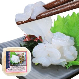 ���Ĳ����򤨤Ӥ��ɿȡ������ȡ�80g�� �ٻ��Ѥ�����