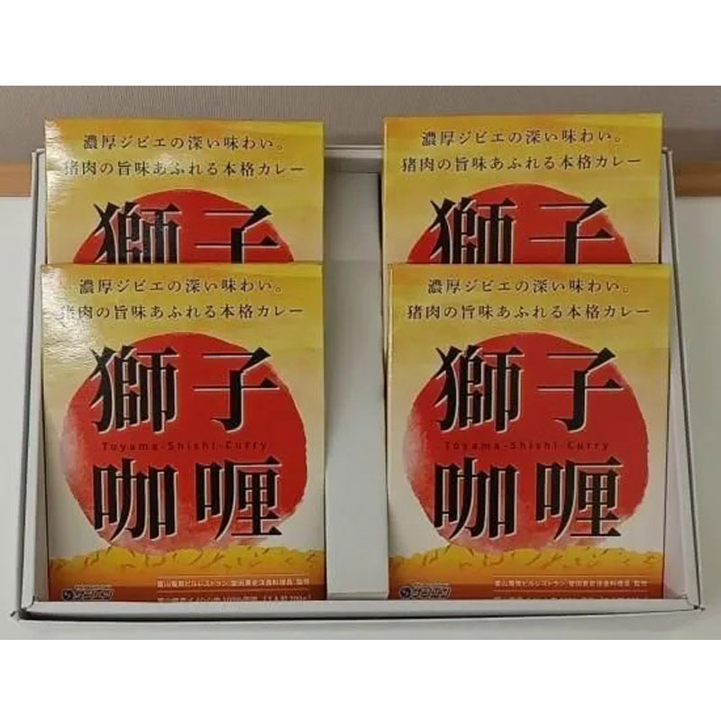 ���󥨥ġ��ֻ�ҏ��喱(�������꡼)��� (3��Ȣ��/4��Ȣ��/5��Ȣ��/6��Ȣ��)�סȤ����������ȤǼ����ٻ��μ�����̿�ν۴Ĥ�ͤ��륫�졼