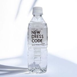 ���꡼��饤�ա�NEW DRESS CODE��550ml��24�������