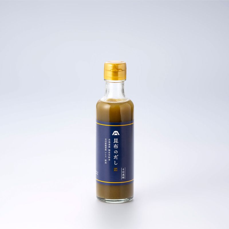 �ޥĥ������ۤΤ��� 200ml��4��ǻ�̡�