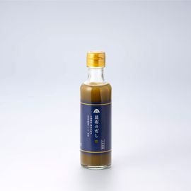 �ޥĥ������ۤΤ��� 200ml��4��ǻ�̡�