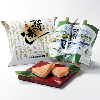 ���Ĳ��Ρ���μ�����š�������̣���ٻ�̾ʪ�ޤ��Τ���