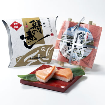 ���Ĳ��Ρ�������μ�����������̣���ٻ�̾ʪ�ޤ��Τ���