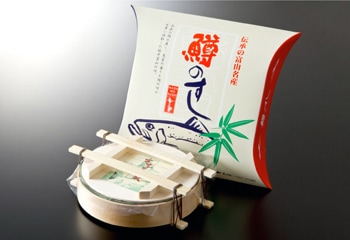 ��������300ǯ����ˤ�����Ѥ�������̣�֤ޤ����� 2�ʽš�