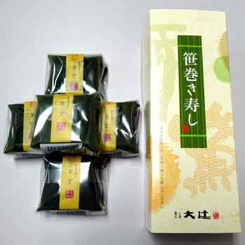 �ֺ���������5�ĥ��å�(�ޤ�)�װ�����������ܳʲ�������/����ڤ�¼��������˼������