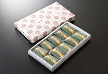 ��������300ǯ����ˤ�����Ѥ�������̣�ֺ����� ���� 10�������