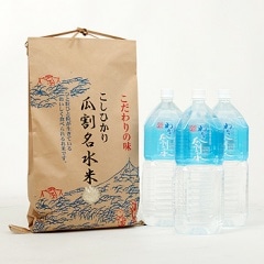 㶹ʪ񡧡֤Ҥ5פȡֱ̾2̡3ܡˡץå