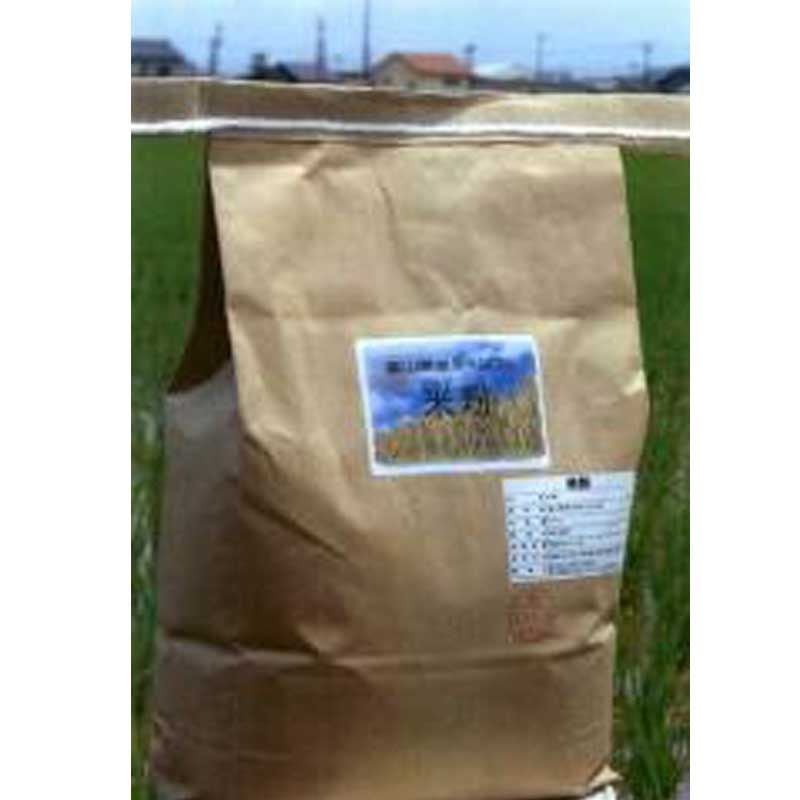 SS��ʴ�ֹ񻺤���ʴ5kg ���ޡ�