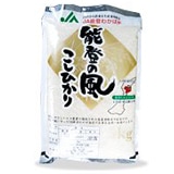 JAǽ�Ф狼�С�����7ǯ�� �����Ҥ��� ǽ�Ф��� 5kg�� ��褷���ڤ褷�����Ƥ褷��ǽ�Ф狼����