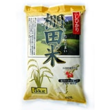 JAǽФ狼С6ǯ Ҥ ê 5kg 褷ڤ褷Ƥ褷ǽФ狼