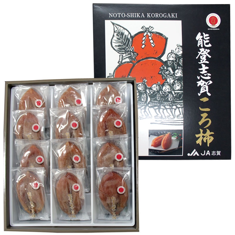 ǽ�Ф�����3�̡�12������/���ᾦ�ʡ����ѤǼ�����ǽ�Ф�̣�襤���ֲ�Į����ʪľ���