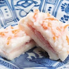 ͽëޡ֤£Ѥ֤3440g׶ϲòɴФ̣ ᾦʢ