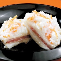 �ͽ���ë���ޡ֤�£���Ѥ��֤��������5�������750g�׶����ϲò�ɴ���Ф�������̣ �����ᾦ�ʢ�