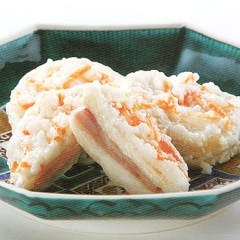 ͽëޡ֤Ѥ֤5750gסϲòɴФ̣ ᾦʢ