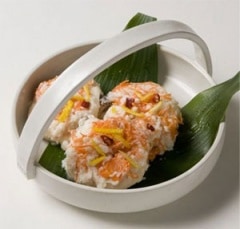 ֤ 500g/߷¤ǽФߡ̣襤ᾦʢ