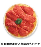 ŷ��������Ź��ǽ�е��ߤ��� �����300g(5��)��