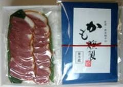 �ֶ�߷ ����������(110g)��2�ޡס������̣/�ϸ��ο����褫�����������͵��Υơ��֥�