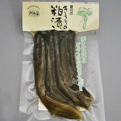 ����ù� �ָձ����� 150g��5�ޡ��ٻ��θζ�����ʪ