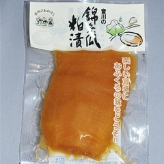 ����ù� �ֶӻ屻������ 150g��5�ޡ��ٻ��θζ�����ʪ