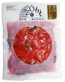 ����ù� ���֤��֤����� 80g��5�ޡפդ뤵���ٻ� �����̣