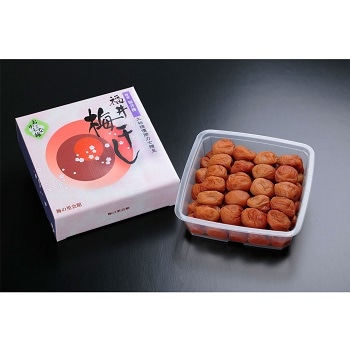 ʡߴߴʤߡ900JAʡ温