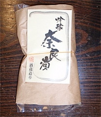 ���ܼ�¤���������Ҥ��ʼ�¢¤��ˡ�