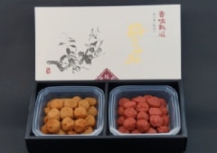 ʡ�ߡ��ߤ��Τ� 280g��2������ ��ä���Ȥ���������ʡ����