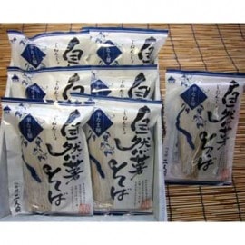 ̾ľ ζ̣˭ʤͤ󤸤礽ФΡǯۤХåȡ ᾦʢ