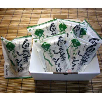 ̾ľ̾ľͤ󤸤礽дͥåȡ׼ʤ