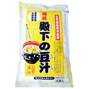 ������Ʋ�ֱ��� �²���Ʀ����14g��4������