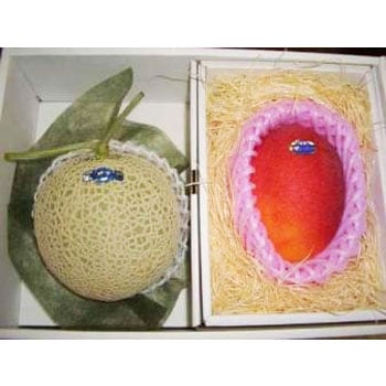 ��ͽ����բ������Ĳ̡���������Ȣ -��- �����ᾦ�ʢ�