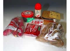 �����Ĳ̡�ʡ�温�����ꥸ�ʥ륮�եȣ���Τ�� ���Ĥޤ���ʤɤ��û��ʵͤ��碌 ��10���ε��ᾦ�ʤǤ���