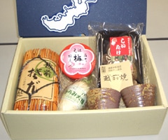 �����Ĳ̡�ʡ�温�����ꥸ�ʥ륮�եȣ¡��������� ��̣�纬�ʤɤ��û��ʵͤ��碌