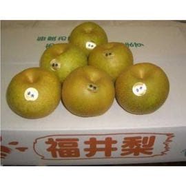 Ĳ̡ʡ桦Ĺ 2kgʾ岽Ȣ ̢ᾦʢ