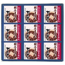 ���ܻ���ʿ������ �������ֱ�ʿ�����󤶤��͹礻(Z-9)�׸���Ʀ���������̤Υ��åȤǤ���