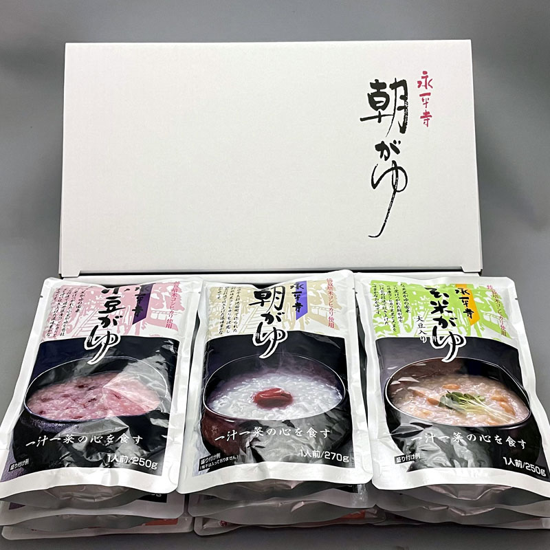 ���ܻ���ʿ������ �������ֱ�ʿ��ī����͹礻����-������ī���� ��Ʀ���� ���Ƥ���Υ��åȤǤ���