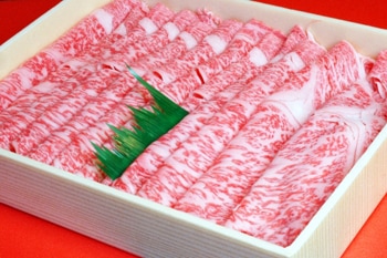 ֤֤ƤξA5󥯡֤ƤѶ˾㶹80078ˡ