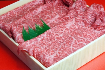 ̵֤֤ۤƤξA5󥯡֤ƤѶ˾ߤ㶹50045ˡ