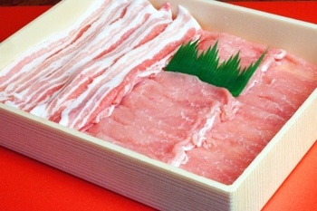 ����֤���֤����Ƥ���ξ������֤�����ѡʥ��åץ�7��8������(��400g)