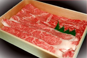 ֤֤ƤξA5󥯡֤ƤѶ˾㶹400/Х400g(78)