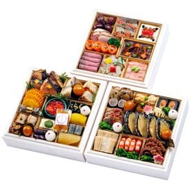 ͽբΤΤ֤ »ʽšٻ̣