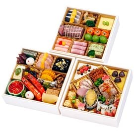 ͽբΤΤ֤ λʽšٻ̣