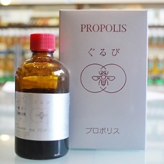 ˪ ֤ӡʥץݥꥹˡٻ濴˹⻺˪̪