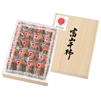 ��ͽ����բ����ٻ������ʶ�Ȣ�� 4L 20����/3L 16����/2L 20����/2L 16�������ٻ������в��ȹ�Ϣ��񢨵��ᾦ�ʢ�ʡ�� ��ü�˸Ť�������������̾��