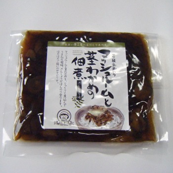 ������̴��˼�֥ޥå���롼��ȷԤ狼����Ѽѡ� ���󤷤礦���ۤ�Τ���