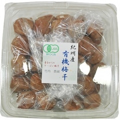 ��������/��������ߡ�ͭ���ߴ���1kg���Τʤ���Τ��äѤ��ߴ���